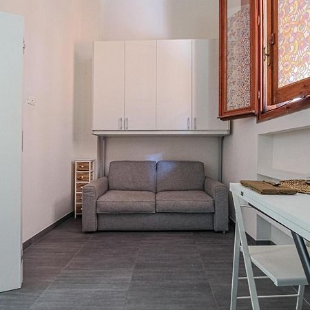 San Pietro Apartment Болоня Екстериор снимка